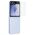 Original Protection Film SAMSUNG GALAXY Z FLIP 6 Front Anti-reflecting Protection Film (EF-UF741CTEGWW) 8806095620169