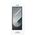 Original Protection Film SAMSUNG GALAXY Z FOLD 6 Front Anti-reflecting Protection Film (EF-UF956CTEGWW) 8806095620084