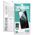 Tempered glass 2,5D Premium for iPhone 7 / 8 5900495615022