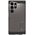 Case SAMSUNG GALAXY S24 ULTRA Spigen Tough Armor Gunmeta gray 8809971221863