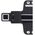 Case Spigen A703 Dyanmic Shield ArmBand black 8809971220767