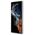 Original Case SAMSUNG GALAXY S23 ULTRA Karl Lagerfeld Hardcase Ikonik Choupette (KLHCS23LHNCHTCT) transparent 3666339117726