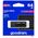 Goodram pendrive 64GB USB 3.0 UME3 black 5908267935774