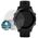 Tempered Glass UNIVERSAL (39MM) - GARMIN FORERUNNER 945 / 945 LTE PanzerGlass 5711724036040