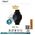 Tempered Glass UNIVERSAL (39MM) - GARMIN FORERUNNER 945 / 945 LTE PanzerGlass 5711724036040