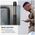 Case SAMSUNG GALAXY S22 Spigen Tough Armor black 8809811856088