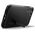 Case SAMSUNG GALAXY S22 Spigen Tough Armor black 8809811856088