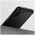 Case SAMSUNG GALAXY S22 Spigen Tough Armor black 8809811856088
