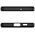 Case SAMSUNG GALAXY S22 Spigen Tough Armor black 8809811856088