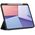 Spigen Case for iPad Pro 13 (2024) - Spigen Urban Fit - Black 8809896753340 έως 12 άτοκες Δόσεις