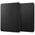 Spigen Case for iPad Pro 13 (2024) - Spigen Urban Fit - Black 8809896753340 έως 12 άτοκες Δόσεις