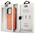 Original Case IPHONE 13 PRO MAX Karl Lagerfeld Hardcase Perforated Allover (KLHCP13XPTLO) orange 3666339049591