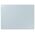 Samsung Book Cover case for Galaxy Tab A9+ blue 8806095300474