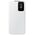 Samsung Smart View Wallet Case for Galaxy A55 5G white 8806095546575