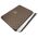 Original Case Sleeve Guess 4G Big Logo (GUCS13G4GFBR) brown 3666339005382