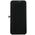 LCD Display with touch screen iPhone 12 Pro Max Soft Oled black 5900495075321