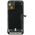 LCD Display with touch screen iPhone 12 Pro Max Soft Oled black 5900495075321