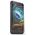 Forever tempered glass 2,5D for Xiaomi Poco F6 / Xiaomi Redmi K70 5907457766143