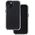 Acrylic Carbon case for Samsung Galaxy A34 5G czarna 5907457763494