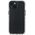Acrylic Carbon case for Samsung Galaxy A34 5G czarna 5907457763494