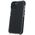 Acrylic Carbon case for Samsung Galaxy A34 5G czarna 5907457763494