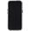 Acrylic Carbon case for Samsung Galaxy A34 5G czarna 5907457763494