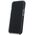 Acrylic Carbon case for Samsung Galaxy A34 5G czarna 5907457763494