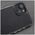 Acrylic Carbon case for Samsung Galaxy A34 5G czarna 5907457763494