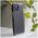 Acrylic Carbon case for Samsung Galaxy A34 5G czarna 5907457763494