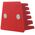Soldering wire holder magnetic 5907457772076