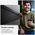 Case SAMSUNG GALAXY S22 Spigen Liquid Air Matte black 8809811856040