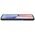 Case SAMSUNG GALAXY S22 Spigen Liquid Air Matte black 8809811856040