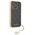Original Case APPLE IPHONE 15 PRO Guess Hardcase 4G Charms Collection (GUHCP15LGF4GGR) gray 3666339171681