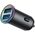 JoyRoom Auto Charger 2x USB, 24W - JoyRoom (JR-CCN03) - Black 6941237101495 έως 12 άτοκες Δόσεις