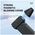Techsuit Air Blower, 130000RPM - Techsuit (X3) - Black 5949419163041 έως 12 άτοκες Δόσεις