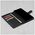 Techsuit Case for OnePlus Nord CE4 Lite - Techsuit Leather Folio - Black 5949419203334 έως 12 άτοκες Δόσεις