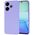 Techsuit Case for Xiaomi Redmi 13 / Poco M6 4G - Techsuit SoftFlex - Light Purple 5949419198647 έως 12 άτοκες Δόσεις