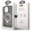 Original Case APPLE IPHONE 15 PRO Karl Lagerfeld Hardcase Ring Stand Karl&Choupettte MagSafe (Klhmp15lhmrskck) black 3666339169138