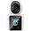 XO camera CR03 video calling white 6920680856466