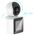 XO camera CR03 video calling white 6920680856466