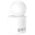 XO camera CR03 video calling white 6920680856466