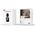 XO camera CR03 video calling white 6920680856466