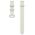 Orginal Strap for SAMSUNG GALAXY WATCH 4 / 5 / 6 / 7 Athleisure Band (ET-SOL30SWEGEU) cream 8806095625218