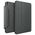 Case IPAD AIR 13.0 2024 UNIQ Ryze dark green 8886463688847