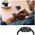 Case SAMSUNG GALAXY WATCH ULTRA (47MM) Tech-Protect Defense360 black 5906302311880