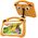 Kids tablet 7" No brand AT71K, Yellow - 13094 έως 12 άτοκες Δόσεις