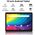 Tablet 10" No brand CP10Z, Black - 13103 έως 12 άτοκες Δόσεις