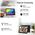Tablet 10" No brand CP10Z, Black - 13103 έως 12 άτοκες Δόσεις