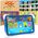 Kids tablet 10" No brand AT10K, Blue - 13106 έως 12 άτοκες Δόσεις