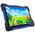 Kids tablet 10" No brand AT12K, Blue - 13109 έως 12 άτοκες Δόσεις